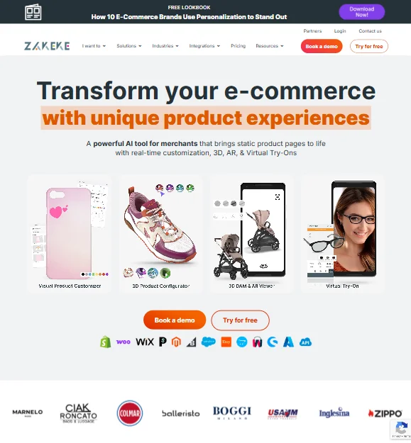 ITNOA Devs -- We Provide Smart Solutions