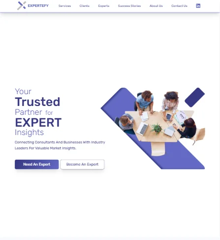 ITNOA Devs -- We Provide Smart Solutions